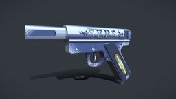icon.jpg