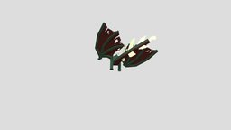 icon.jpg