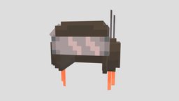 icon.jpg