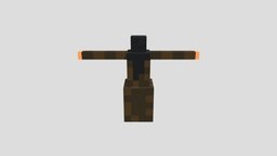 icon.jpg