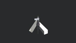 icon.jpg