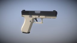 icon.jpg