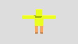 icon.jpg