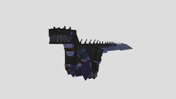icon.jpg