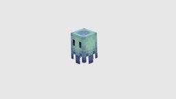 icon.jpg