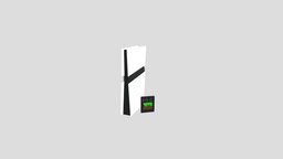 icon.jpg
