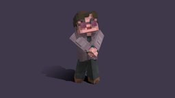 icon.jpg