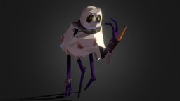 icon.jpg