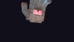 icon.jpg