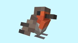icon.jpg