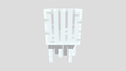 icon.jpg