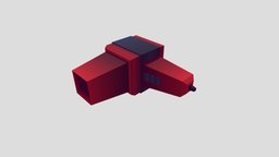 icon.jpg