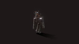 icon.jpg