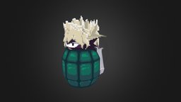 icon.jpg