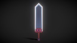 icon.jpg