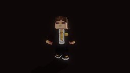 icon.jpg