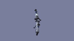 icon.jpg