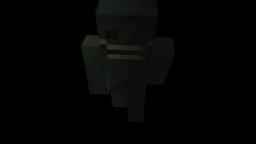 icon.jpg