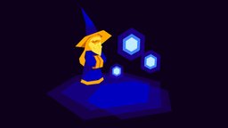 icon.jpg