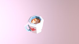 icon.jpg
