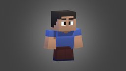 icon.jpg