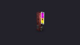 icon.jpg