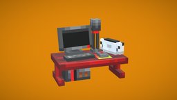 icon.jpg
