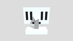 icon.jpg