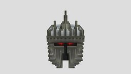 icon.jpg