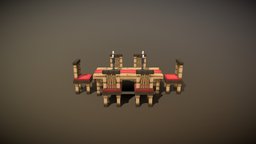 icon.jpg