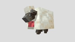icon.jpg