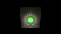 icon.jpg