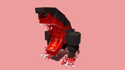 icon.jpg
