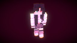 icon.jpg