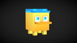 icon.jpg