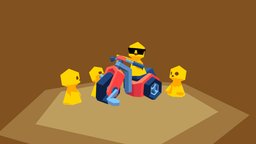 icon.jpg