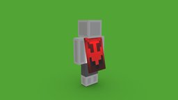 icon.jpg