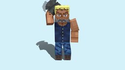 icon.jpg