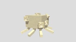 icon.jpg