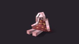 icon.jpg