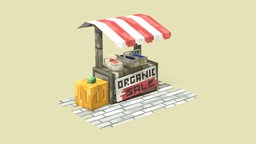 icon.jpg