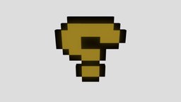 icon.jpg
