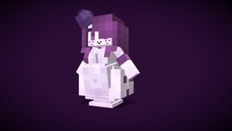 icon.jpg