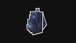 icon.jpg