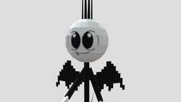 icon.jpg