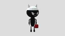icon.jpg