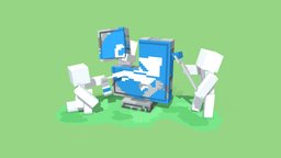 icon.jpg