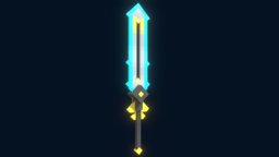 icon.jpg