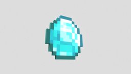 icon.jpg