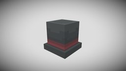 icon.jpg